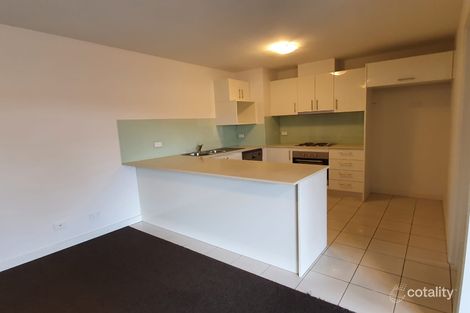 Property photo of 10/13 Logie Street Oakleigh VIC 3166
