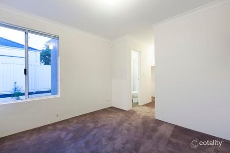 Property photo of 104B Balga Avenue Balga WA 6061