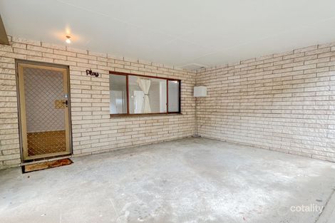 Property photo of 6/26 Prince Street Coffs Harbour NSW 2450