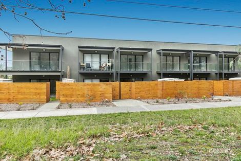 Property photo of 10/24 Croydon Road Croydon VIC 3136