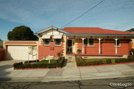 Property photo of 8 Amar Street Strathmore VIC 3041