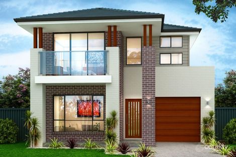 Property photo of 1 Browns Road Austral NSW 2179