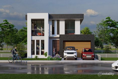 Property photo of 1 Browns Road Austral NSW 2179