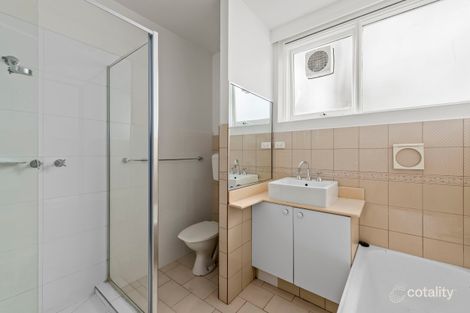 Property photo of 6/386 Toorak Road South Yarra VIC 3141