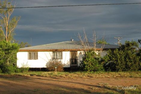 Property photo of 37 White Street Emerald QLD 4720