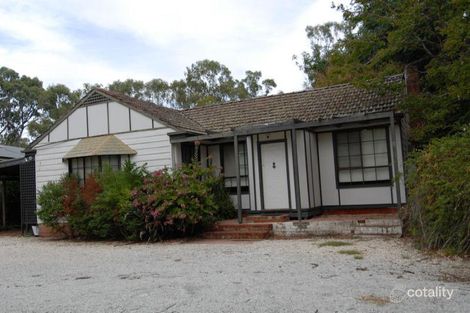 266 River St, Deniliquin, NSW 2710