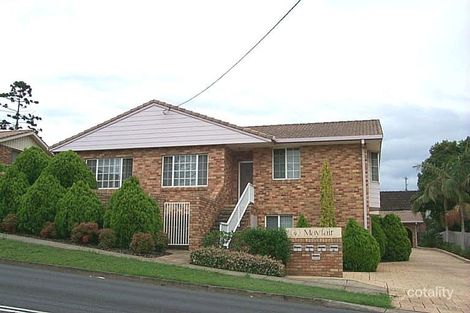 3/9 Park St, Port Macquarie, NSW 2444