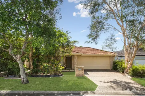 23 Cheviot St, North Lakes, QLD 4509