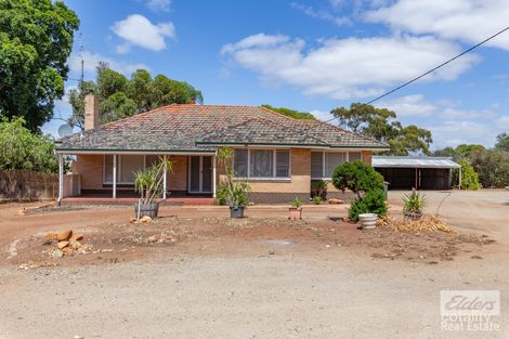 Property photo of 99 Goomalling Road Northam WA 6401