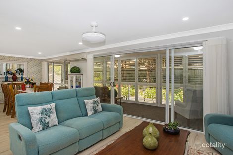 Property photo of 13/2 Saliena Avenue Lake Munmorah NSW 2259