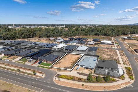 91 Cruse St, Wangaratta, VIC 3677