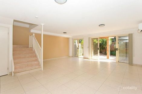 Property photo of 4/28 Carwoola Street Bardon QLD 4065