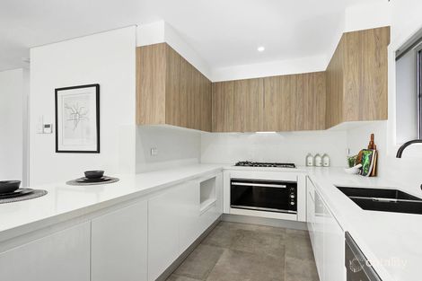 Property photo of 4/103 Bridge Road Ryde NSW 2112