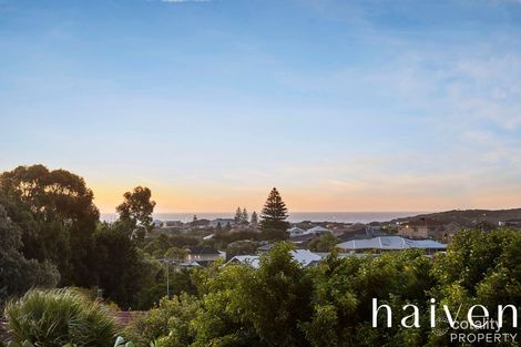 Property photo of 55 Gunida Street Mullaloo WA 6027