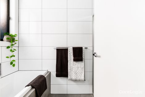 41b Thomson Ave, Rostrevor, SA 5073