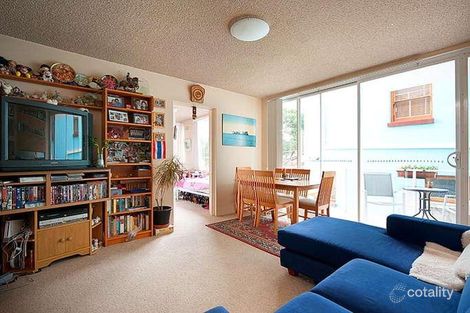 2/591 Old South Head Rd, Rose Bay, NSW 2029