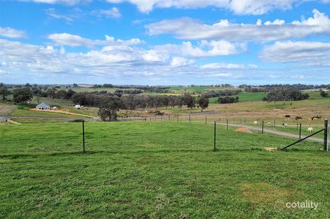 Property photo of 18 Lacey Place Young NSW 2594