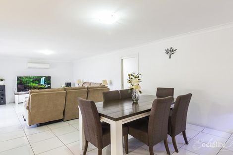Property photo of 69 Emperor Drive Redland Bay QLD 4165