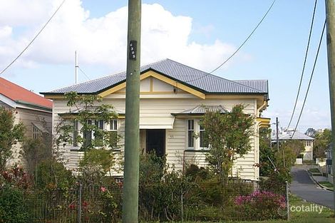 55 Grantson St, Windsor, QLD 4030