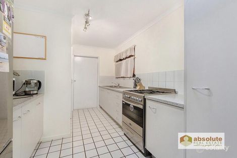 Property photo of 30 Smith Court Brendale QLD 4500
