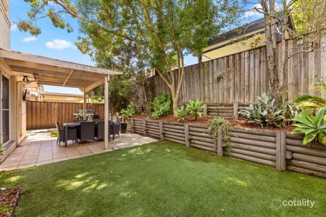 9 PEACHTREE WAY, MENAI, NSW 2234