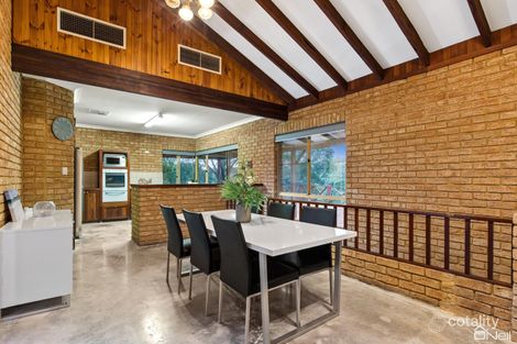 Property photo of 67 Amethyst Crescent Mount Richon WA 6112