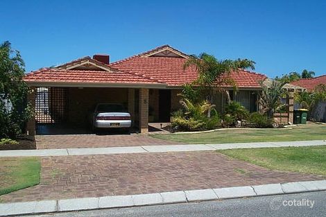 Property photo of 8 Purser Cove Murdoch WA 6150