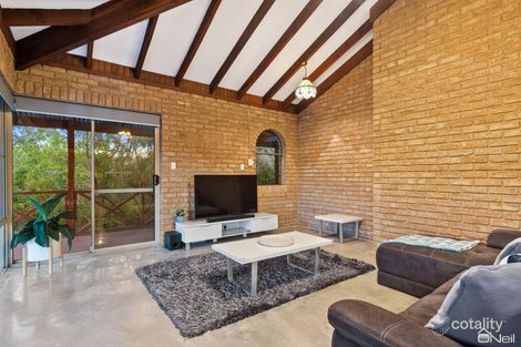 Property photo of 67 Amethyst Crescent Mount Richon WA 6112