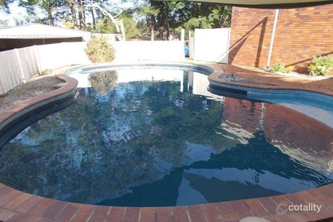Property photo of 33 Steven Street Camira QLD 4300