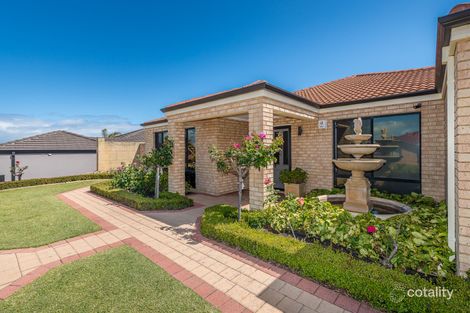 Property photo of 3 Topanga Pass Iluka WA 6028