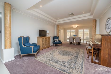 Property photo of 3 Topanga Pass Iluka WA 6028