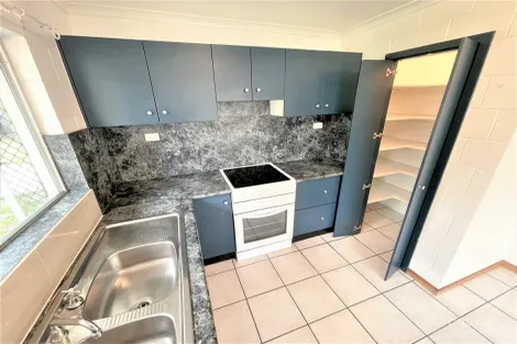 Property photo of 15 Anderson Street Trinity Beach QLD 4879