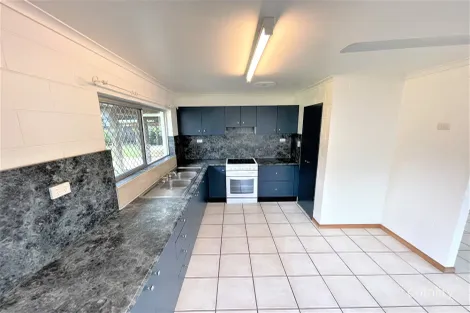 Property photo of 15 Anderson Street Trinity Beach QLD 4879