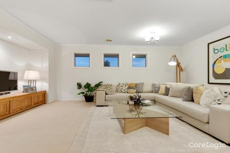 Property photo of 3 Leichhardt Court Sandhurst VIC 3977