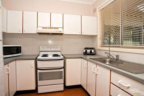 Property photo of 36 Stuart Mould Crescent Lalor Park NSW 2147