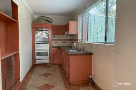 Property photo of 3 Hill Street Carlton NSW 2218