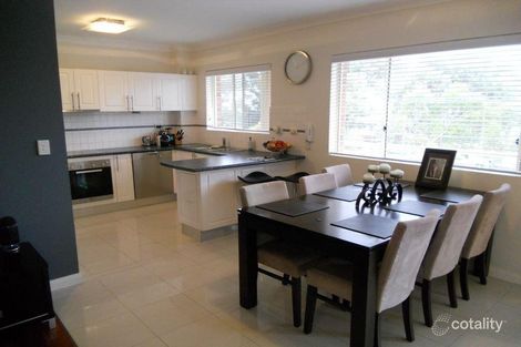 13/91-93 Acacia Rd, Kirrawee, NSW 2232