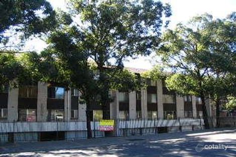Property photo of 4/79 Memorial Avenue Liverpool NSW 2170