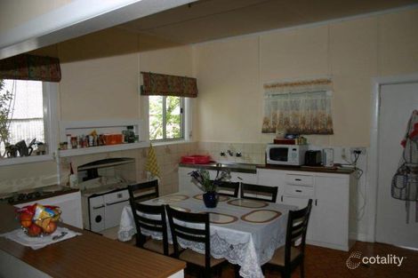 Property photo of 11 Boga Street Lake Boga VIC 3584