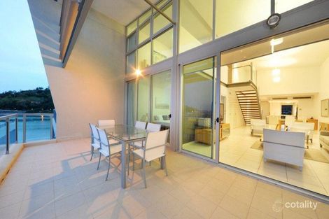 Property photo of 38/144 Shingley Drive Cannonvale QLD 4802