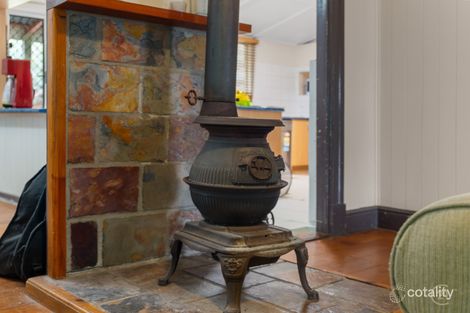 Property photo of 4 Holt Street Brassall QLD 4305