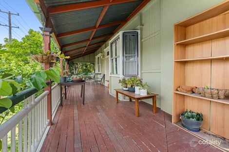 Property photo of 4 Holt Street Brassall QLD 4305