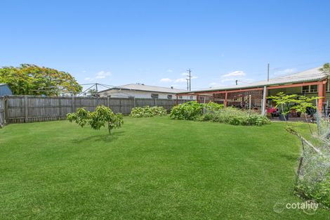 Property photo of 4 Holt Street Brassall QLD 4305