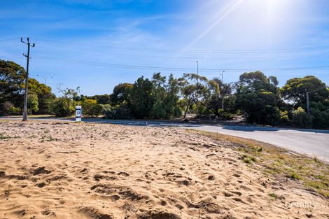 20a Ellison Dr, Padbury, WA 6025