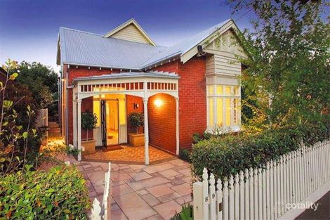 89 Peel St, Windsor, VIC 3181