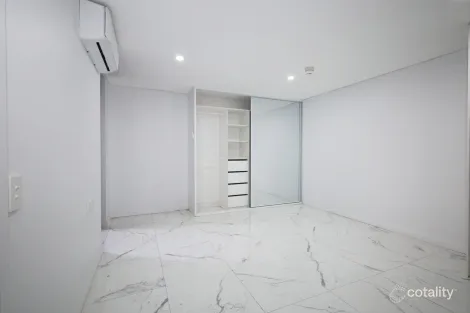 3/123 Ray Rd, Epping, NSW 2121