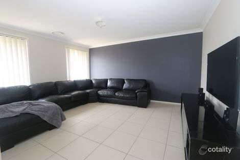 Property photo of 47 Greenhaven Circuit Woongarrah NSW 2259
