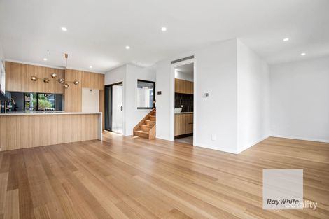 Property photo of 1/7 Evans Street Moonee Ponds VIC 3039