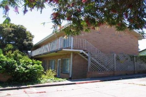Property photo of 3/15 Jervois Terrace Marino SA 5049