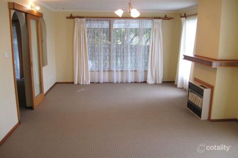 Property photo of 82 Caroline Street East Devonport TAS 7310